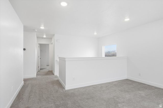 1290 E 480 S, Hyrum, UT 84319