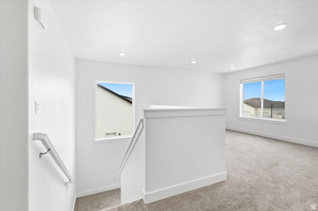 1290 E 480 S, Hyrum, UT 84319