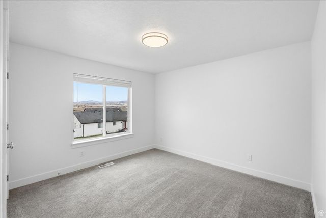 1290 E 480 S, Hyrum, UT 84319