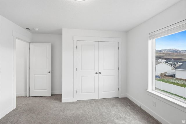 1290 E 480 S, Hyrum, UT 84319