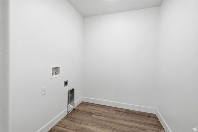 1290 E 480 S, Hyrum, UT 84319