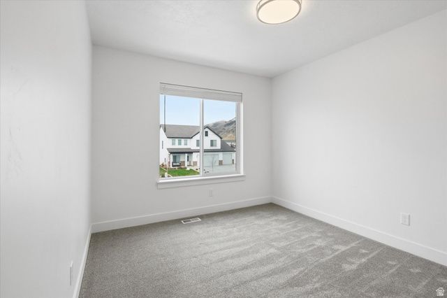 1290 E 480 S, Hyrum, UT 84319