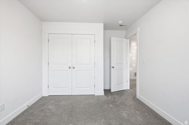 1290 E 480 S, Hyrum, UT 84319