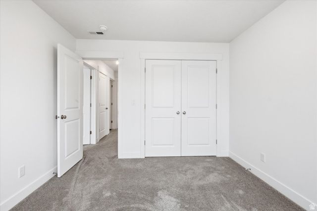 1290 E 480 S, Hyrum, UT 84319