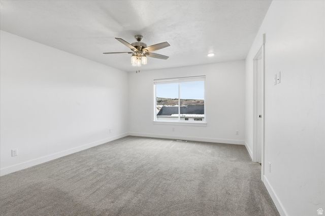 1290 E 480 S, Hyrum, UT 84319