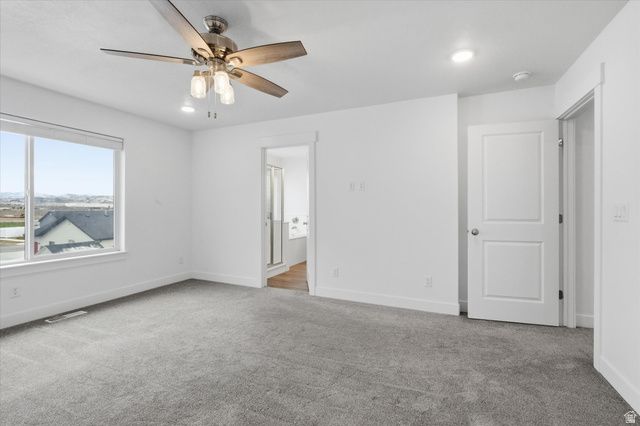 1290 E 480 S, Hyrum, UT 84319