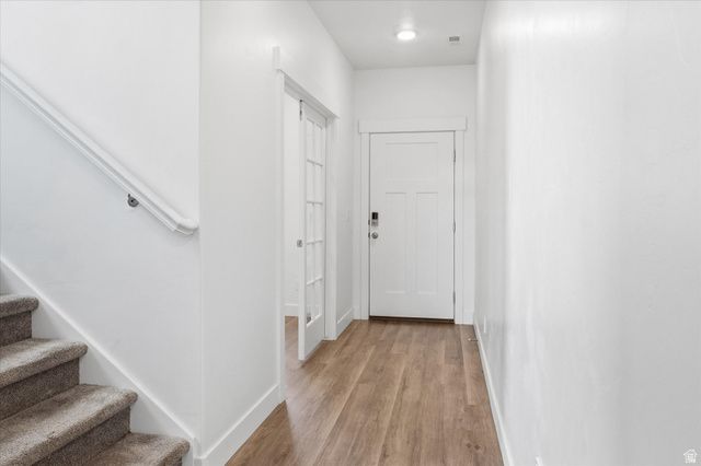 1290 E 480 S, Hyrum, UT 84319