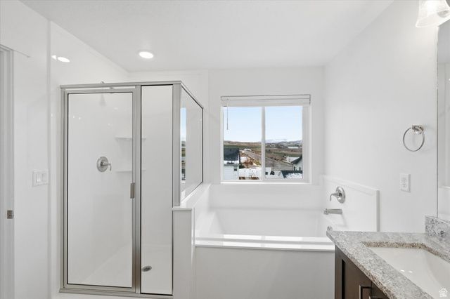 1290 E 480 S, Hyrum, UT 84319