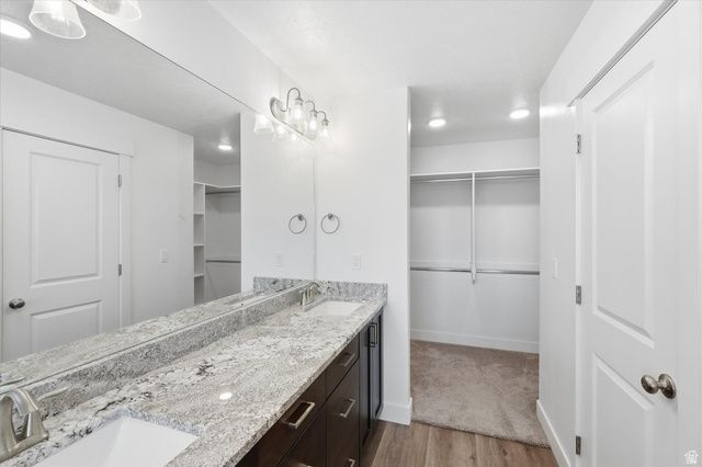 1290 E 480 S, Hyrum, UT 84319