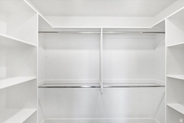 1290 E 480 S, Hyrum, UT 84319