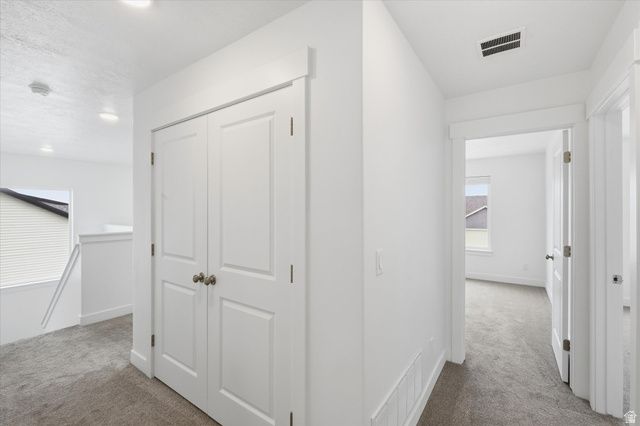 1290 E 480 S, Hyrum, UT 84319