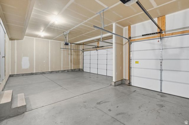 1290 E 480 S, Hyrum, UT 84319