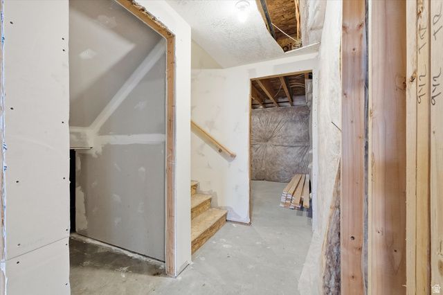 1290 E 480 S, Hyrum, UT 84319