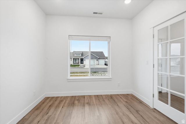 1290 E 480 S, Hyrum, UT 84319