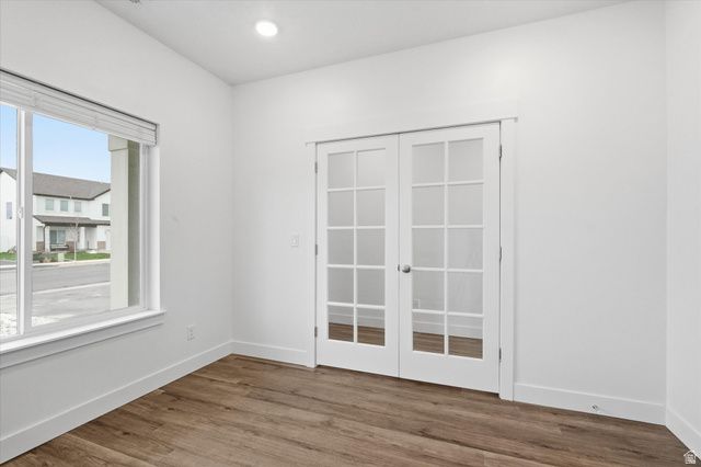 1290 E 480 S, Hyrum, UT 84319