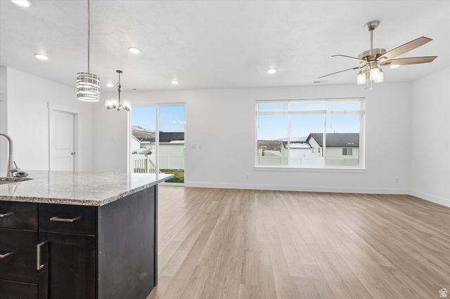 1290 E 480 S, Hyrum, UT 84319
