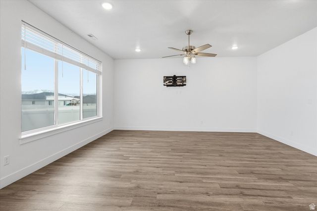 1290 E 480 S, Hyrum, UT 84319