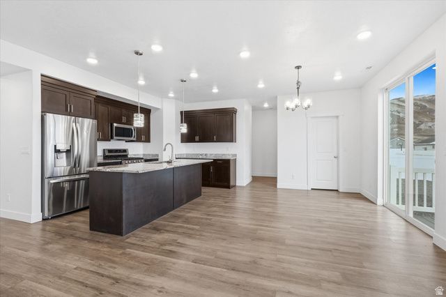 1290 E 480 S, Hyrum, UT 84319