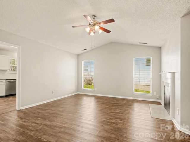 9214 Rotherham Lane, Charlotte, NC 28216