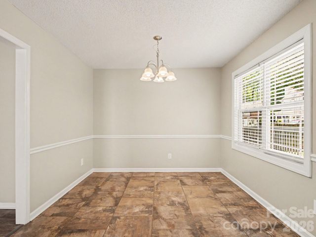 9214 Rotherham Lane, Charlotte, NC 28216