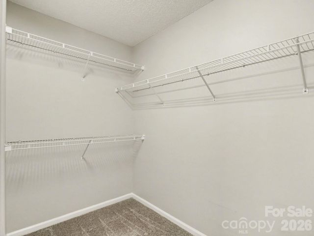 9214 Rotherham Lane, Charlotte, NC 28216