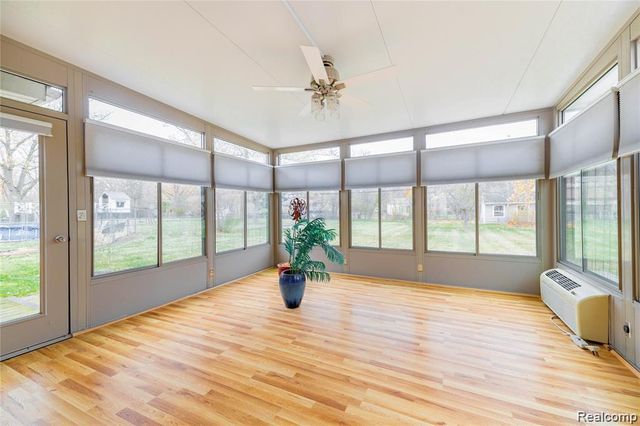 8258 Concord Road, Grosse Ile Township, MI 48138