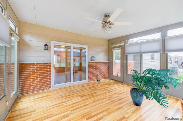 8258 Concord Road, Grosse Ile Township, MI 48138