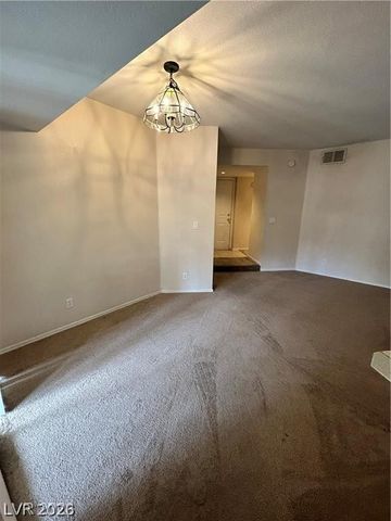 8455 West Sahara Avenue 177, Las Vegas, NV 89117