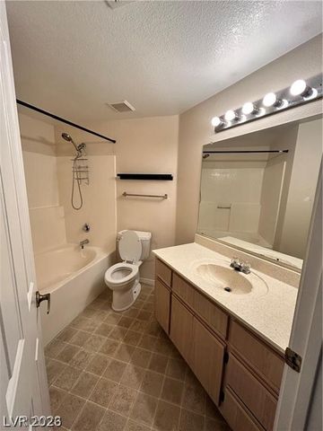 8455 West Sahara Avenue 177, Las Vegas, NV 89117