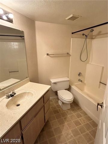 8455 West Sahara Avenue 177, Las Vegas, NV 89117