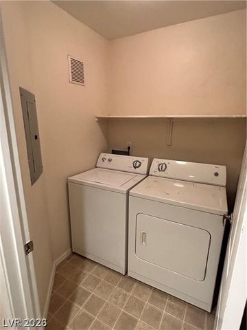 8455 West Sahara Avenue 177, Las Vegas, NV 89117