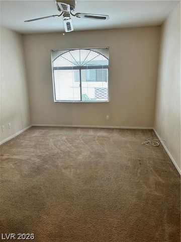 8455 West Sahara Avenue 177, Las Vegas, NV 89117