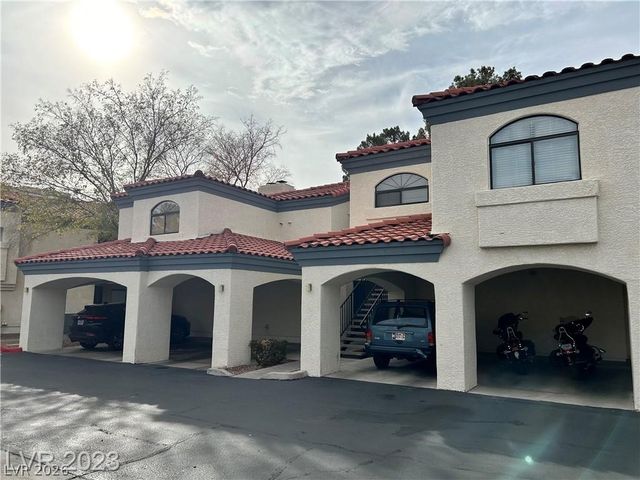 8455 West Sahara Avenue 177, Las Vegas, NV 89117