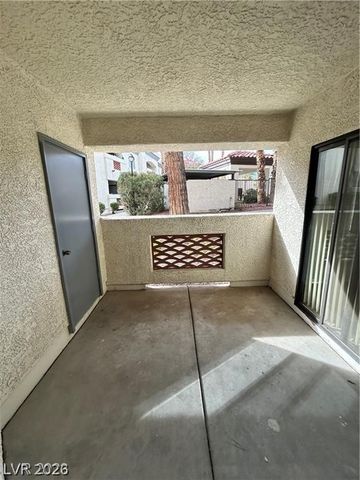 8455 West Sahara Avenue 177, Las Vegas, NV 89117