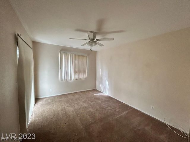 8455 West Sahara Avenue 177, Las Vegas, NV 89117