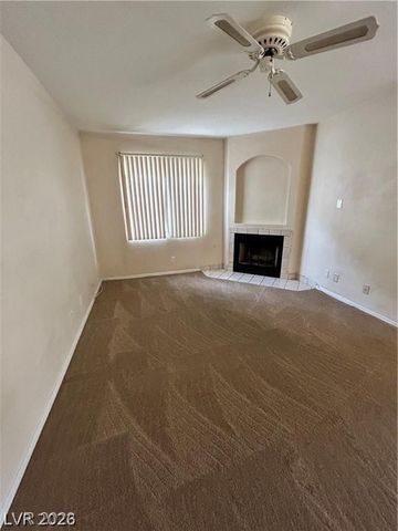 8455 West Sahara Avenue 177, Las Vegas, NV 89117