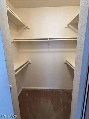 8455 West Sahara Avenue 177, Las Vegas, NV 89117