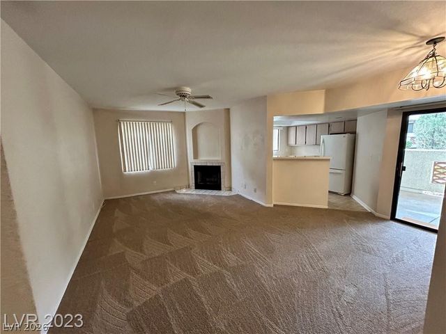 8455 West Sahara Avenue 177, Las Vegas, NV 89117