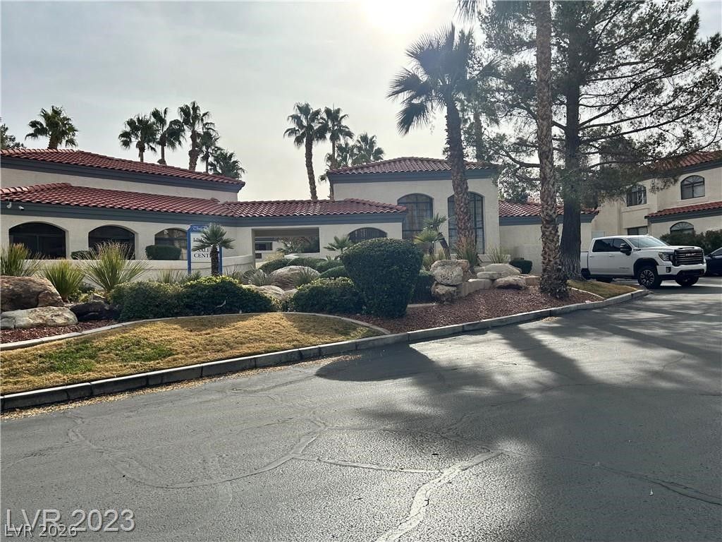 8455 West Sahara Avenue 177, Las Vegas, NV 89117