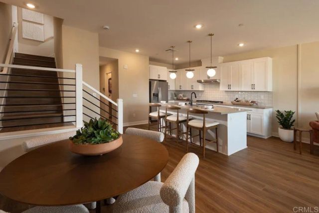 507 Avenida Centro 104, Chula Vista, CA 91910