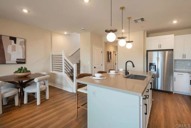 507 Avenida Centro 104, Chula Vista, CA 91910
