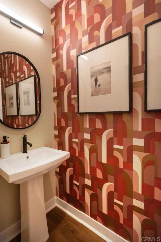 507 Avenida Centro 104, Chula Vista, CA 91910