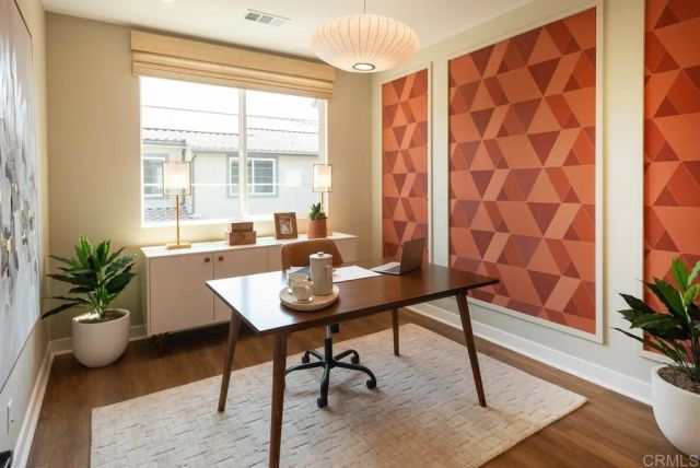 507 Avenida Centro 104, Chula Vista, CA 91910