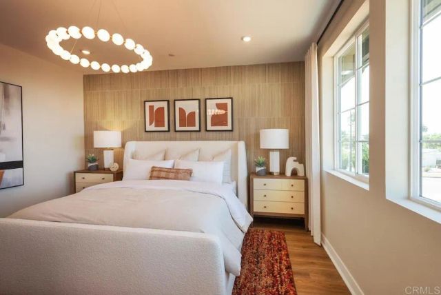 507 Avenida Centro 104, Chula Vista, CA 91910