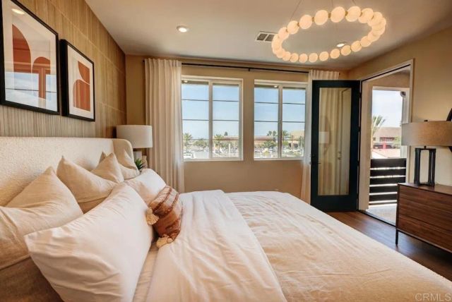 507 Avenida Centro 104, Chula Vista, CA 91910