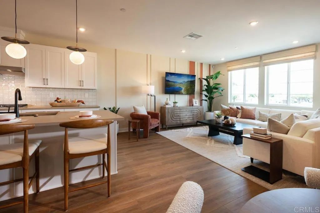 507 Avenida Centro 104, Chula Vista, CA 91910