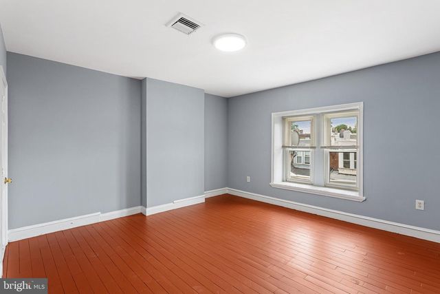 240 E PHIL ELLENA ST, Philadelphia, PA 19119
