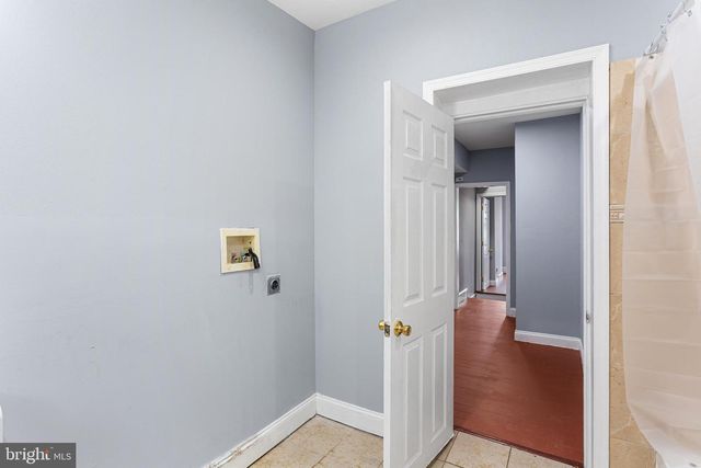 240 E PHIL ELLENA ST, Philadelphia, PA 19119