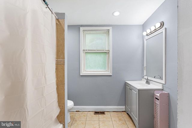 240 E PHIL ELLENA ST, Philadelphia, PA 19119