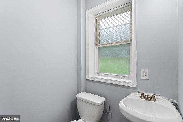 240 E PHIL ELLENA ST, Philadelphia, PA 19119